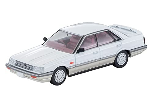 Tomica limited vintage neo - [tomica,