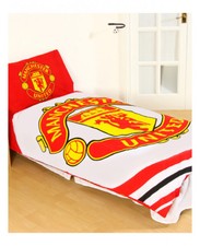 Football Manchester United FC