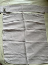 New ABAYA SHARQIAA Niqab With