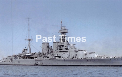 1050 wwii royal - wwii,
