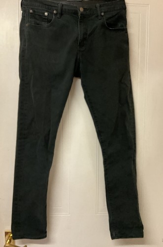 Mens levi jeans - mens,