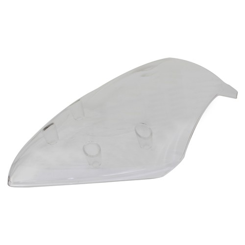 Airblade clear standard screen - airblade,