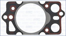 GASKET, CYLINDER HEAD AJUSA