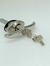 14A7194 - MINI SALOON/VAN &