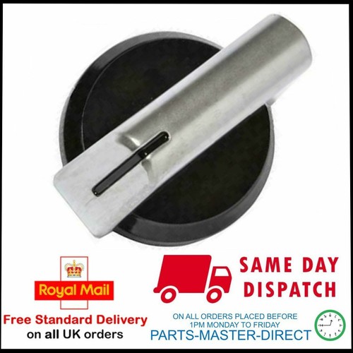 Fits baumatic black silver - fits, &