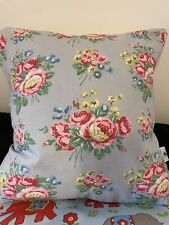 CATH KIDSTON English Rose