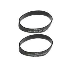 2X VAX CENTRIX PET VS190CX