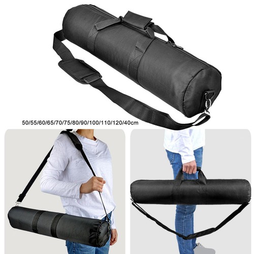 Tripod case - tripod,