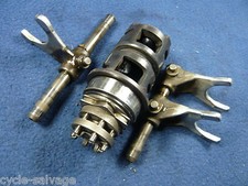 Yamaha xt250 1982 - yamaha, +