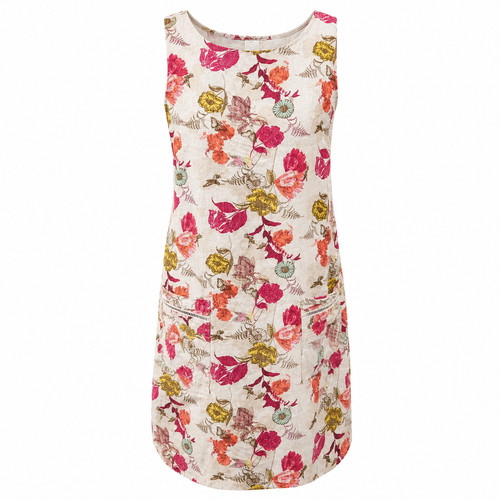 Next linen dress women’s