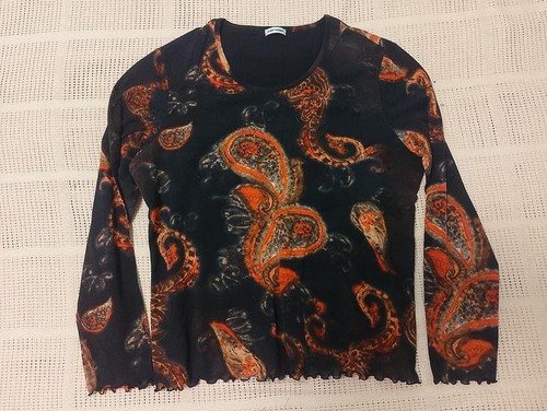 Women gerry weber - women,