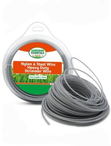 41m 3mm heavy duty - 《, 3mm》