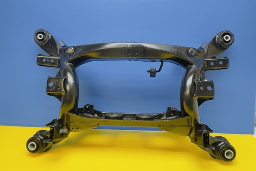Toyota altezza gxe10 - altezza, sxe10