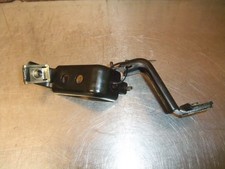 Triumph Daytona 955i 2006