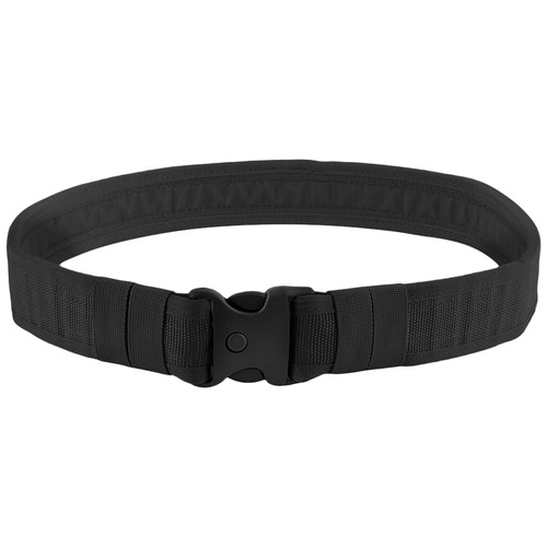 Viper security tactical belt - security,