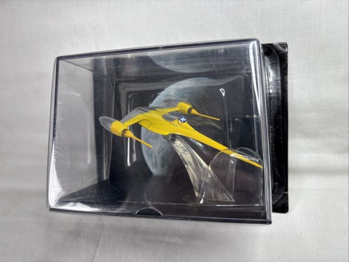 Star wars deagostini starships - wars,