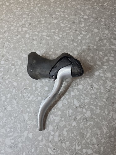 Shimano sora speed rh - shimano,