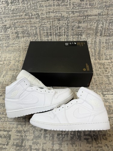 Size nike air - size,