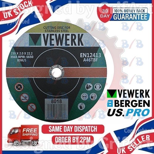 230mm thin metal - 230mm,