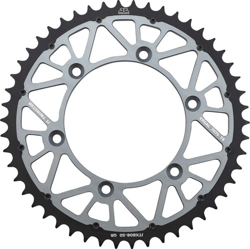 Fits suzuki 125 1989 1997 - 125, r