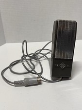 TESTED Telefunken TD20