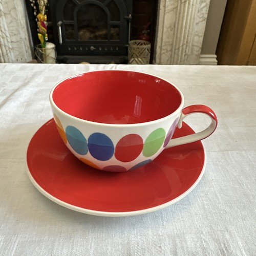 Whittard chelsea cup - whittard, of