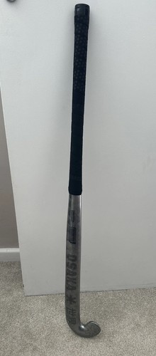 Osaka pro tour ltd mid - osaka, bow