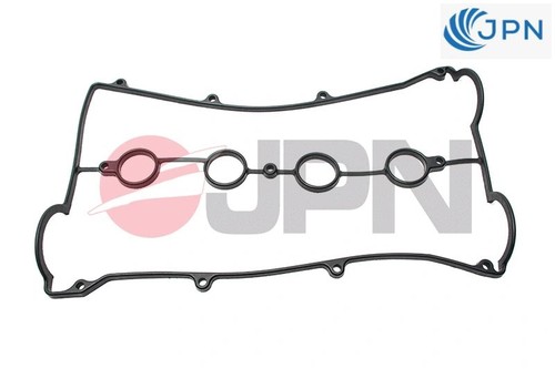 Cylinder head cover gasket - cover,