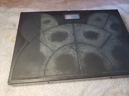 Kat dk10 dum - dk10,