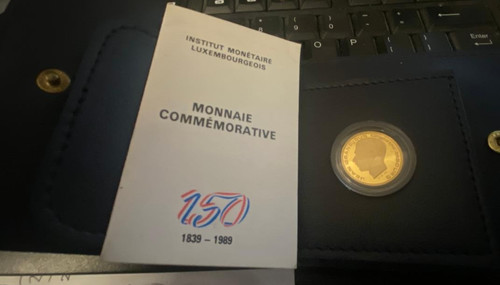1989 150th anniversary the - 1989,