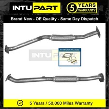 Fits Nissan Primera 1999-2002