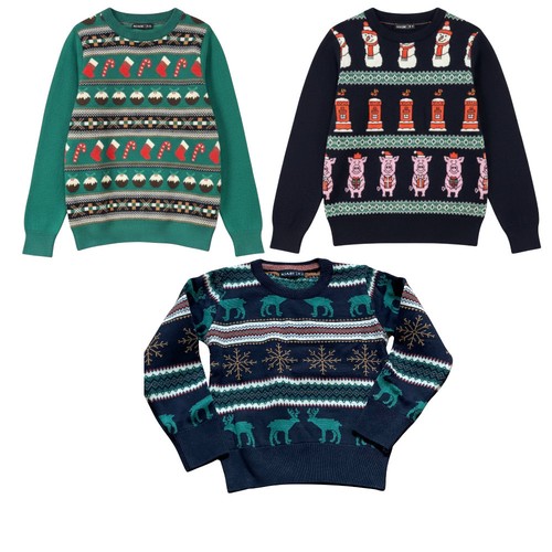Kids unisex boys girls - boys,