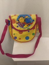 Vintage 90s CBeebies The