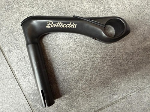 Vintage bottecchia modolo - vintage,