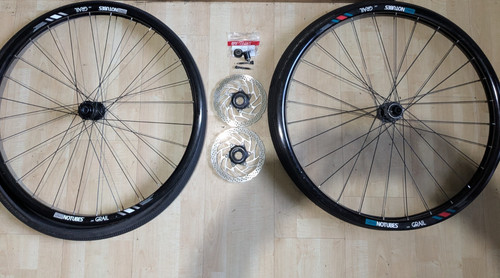 Stans tubes ztr - stans,