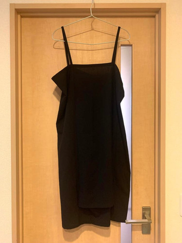 Junya watanabe comme des - junya,