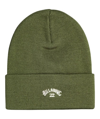 Billabong men knitted cuff - billabong, men's