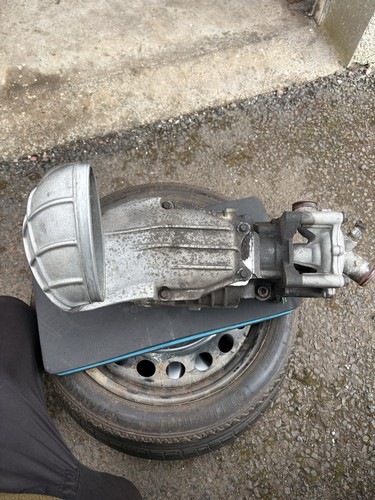 Mini cooper 2004 - s,