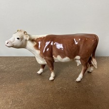 Vintage & Rare, 1940s