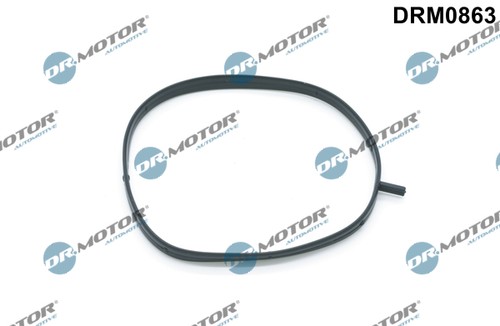 Gasket intake manifold - gasket,,