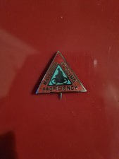 J Pinched, London:  National