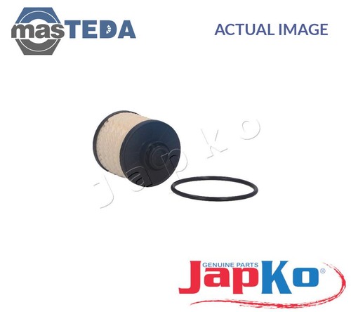 3eco040 engine fuel filter - fuel,