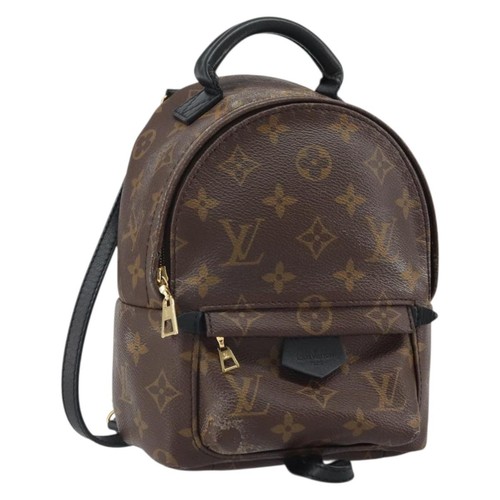 Louis vuitton monogram palm - louis,