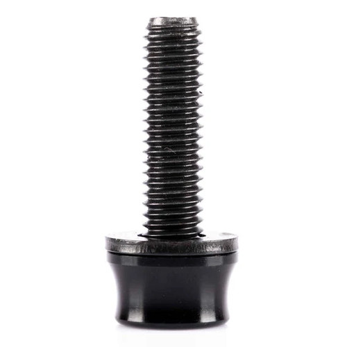 Profile volcano hub bolt - profile,