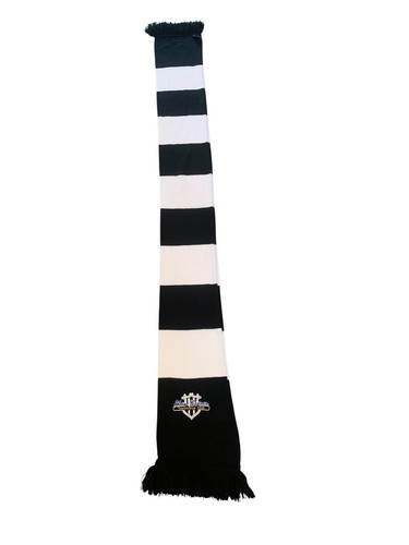 Official newcastle united - official,