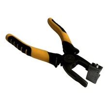 Professional Piano Tuning Tool Piano Tuning Keyboard Pliers Repair Tool