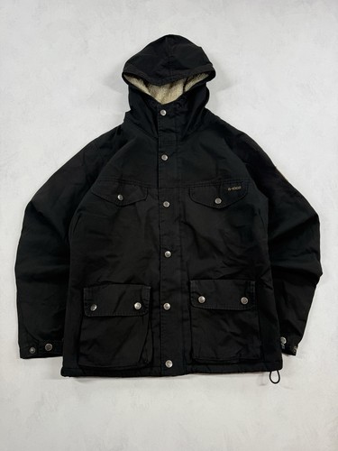 Fjallraven greenland winter - fjallraven,