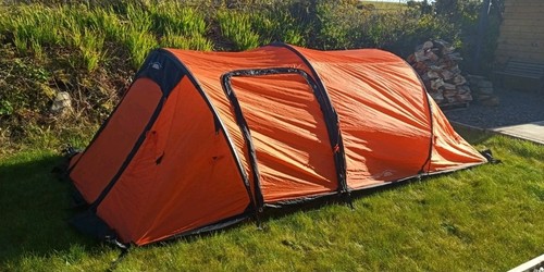 Vango f10 titan 300 - f10,