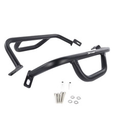 For Honda CRF300L /Rally 2021