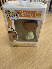 Funko Pop! Moments Disney